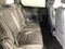 2020 Honda Odyssey Elite