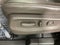 2020 Honda Odyssey Elite