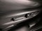 2021 Honda Ridgeline Black Edition