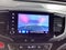 2021 Honda Ridgeline Black Edition