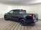 2021 Honda Ridgeline Black Edition