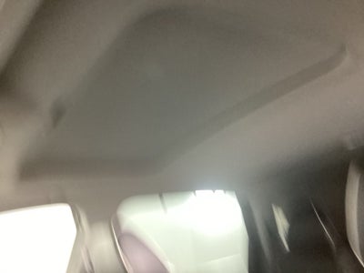 2017 Acura MDX w/Advance Pkg