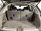2017 Acura MDX w/Advance Pkg