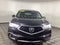 2017 Acura MDX w/Advance Pkg