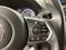 2021 Acura RDX w/Technology Package