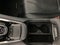 2021 Acura RDX w/Technology Package