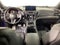 2021 Acura RDX w/A-Spec Package