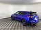 2021 Acura RDX w/A-Spec Package