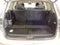 2017 Toyota Highlander Hybrid XLE