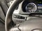 2017 Toyota Highlander Hybrid XLE