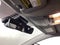 2017 Toyota Highlander Hybrid XLE