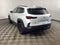 2025 Mazda Mazda CX-50 Hybrid Premium Package