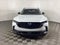 2025 Mazda Mazda CX-50 Hybrid Premium Package