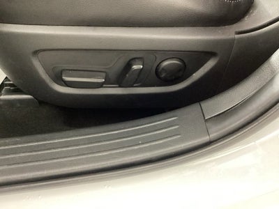 2025 Mazda Mazda CX-50 Hybrid Premium Package