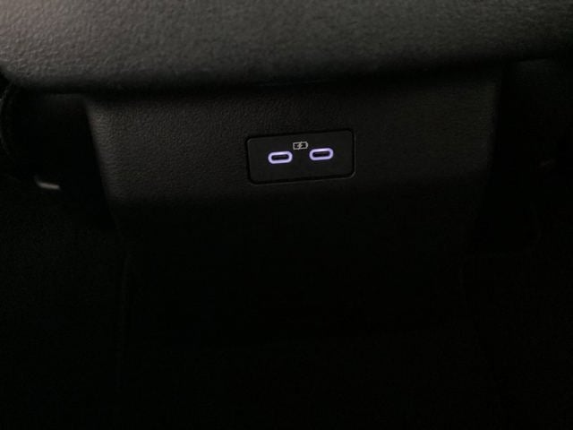 2025 Mazda Mazda CX-50 Hybrid Premium Package