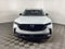 2025 Mazda Mazda CX-50 Hybrid Premium Package