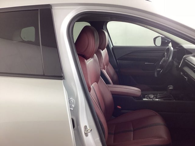 2025 Mazda Mazda CX-50 Hybrid Premium Package