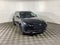 2024 Mazda Mazda CX-50 2.5 S Select Package