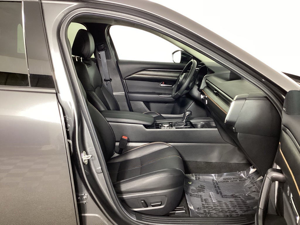 2024 Mazda Mazda CX-50 2.5 Turbo Premium Plus Package