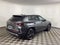 2024 Mazda Mazda CX-50 2.5 Turbo Premium Plus Package