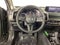 2024 Mazda Mazda CX-50 2.5 Turbo Premium Plus Package