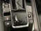 2024 Mazda Mazda CX-50 2.5 Turbo Premium Plus Package