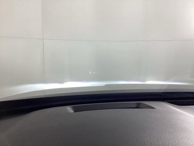 2024 Mazda Mazda CX-50 2.5 Turbo Premium Plus Package