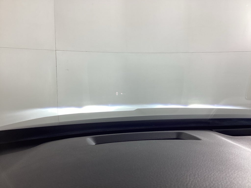 2024 Mazda Mazda CX-50 2.5 Turbo Premium Plus Package