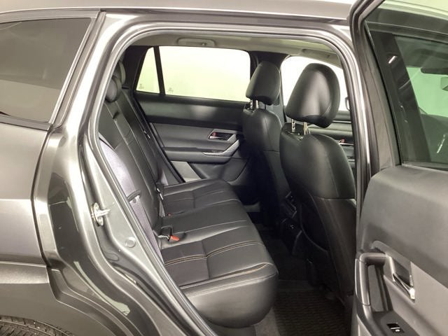 2024 Mazda Mazda CX-50 2.5 Turbo Premium Plus Package