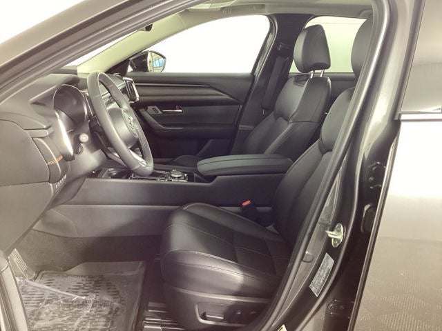 2024 Mazda Mazda CX-50 2.5 Turbo Premium Plus Package