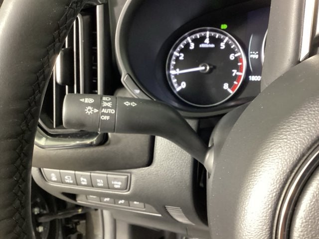 2024 Mazda Mazda CX-50 2.5 Turbo Premium Plus Package