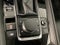 2024 Mazda Mazda CX-50 2.5 Turbo Premium Plus Package