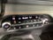2024 Mazda Mazda CX-50 2.5 Turbo Premium Plus Package