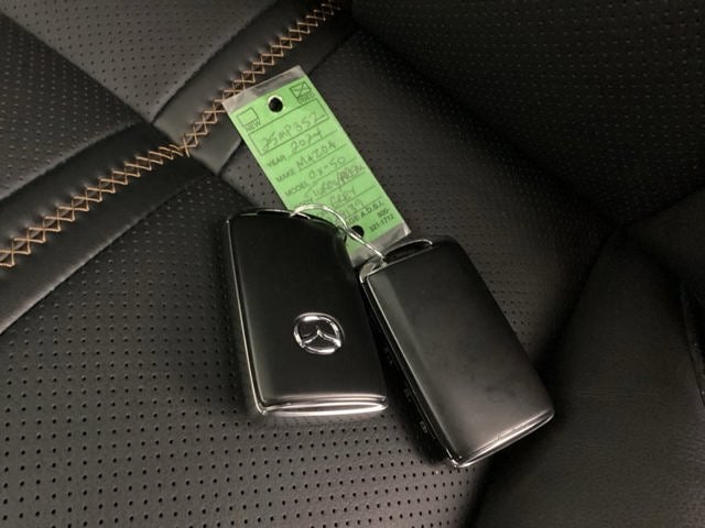 2024 Mazda Mazda CX-50 2.5 Turbo Premium Plus Package