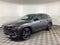 2024 Mazda Mazda CX-50 2.5 Turbo Premium Plus Package
