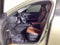 2024 Mazda Mazda CX-50 2.5 Turbo Premium Plus Package