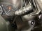 2024 Mazda Mazda CX-50 2.5 Turbo Premium Plus Package