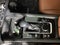 2024 Mazda Mazda CX-50 2.5 Turbo Premium Plus Package