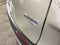 2024 Mazda Mazda CX-50 2.5 Turbo Premium Plus Package
