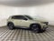2024 Mazda Mazda CX-50 2.5 Turbo Premium Plus Package