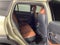 2024 Mazda Mazda CX-50 2.5 Turbo Premium Plus Package