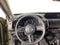 2024 Mazda Mazda CX-50 2.5 Turbo Premium Plus Package
