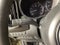 2024 Mazda Mazda CX-50 2.5 Turbo Premium Plus Package