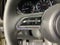 2024 Mazda Mazda CX-50 2.5 Turbo Premium Plus Package
