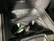 2024 Mazda Mazda CX-50 2.5 Turbo Premium Plus Package