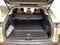 2024 Mazda Mazda CX-50 2.5 Turbo Premium Plus Package