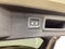 2024 Mazda Mazda CX-50 2.5 Turbo Premium Plus Package