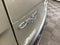 2024 Mazda Mazda CX-50 2.5 Turbo Premium Plus Package