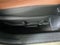 2024 Mazda Mazda CX-50 2.5 Turbo Premium Plus Package