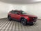 2025 Mazda Mazda CX-50 2.5 Turbo Premium Plus Package